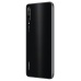 Huawei P Smart Pro 128GB Dual SIM Midnight Black
